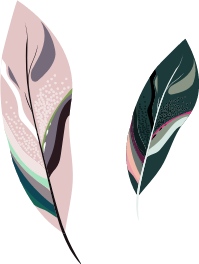 verdaan leaf