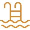 swimming_pool
