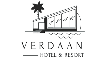 verdaan_logo