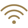 wifi_facilities