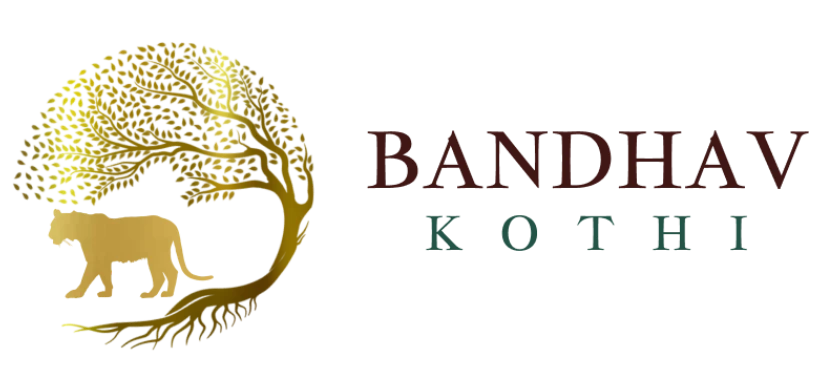 Bandhav Kothi