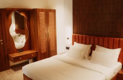 hotel-room