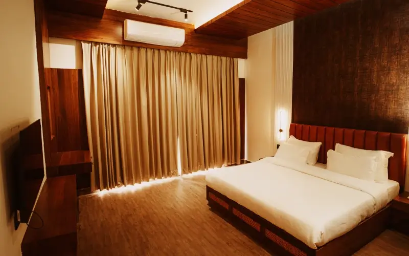 suite-Room