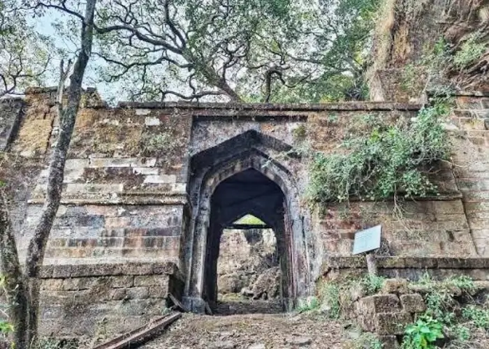Historial Monuments