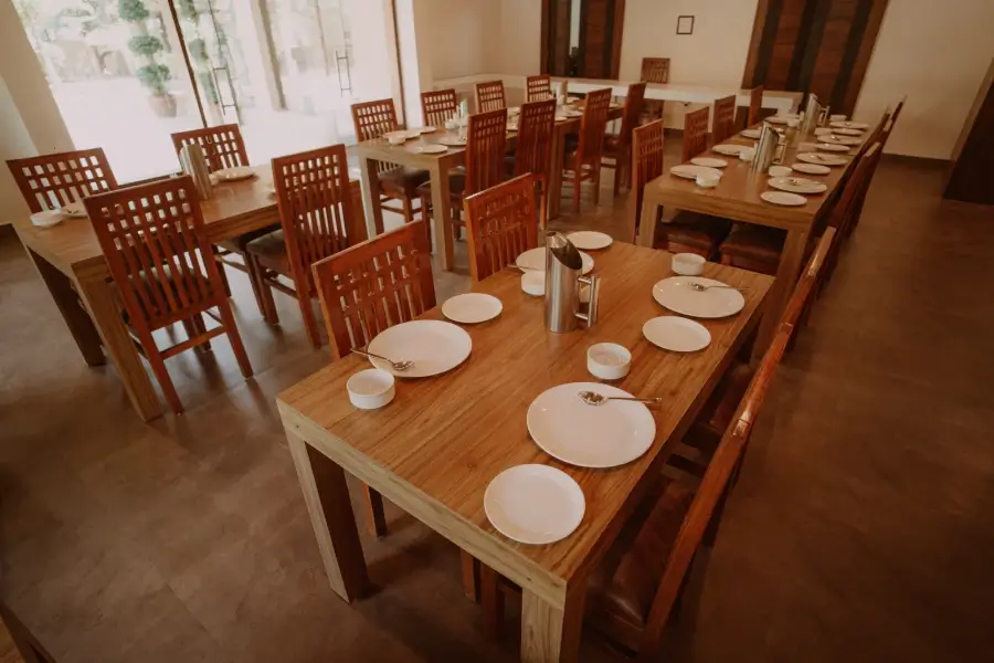 Special Suites Room