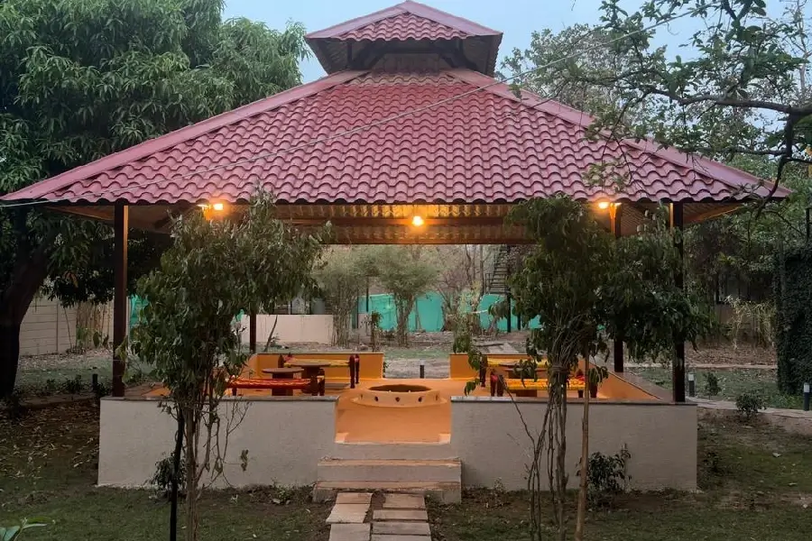 Special Suites Room
